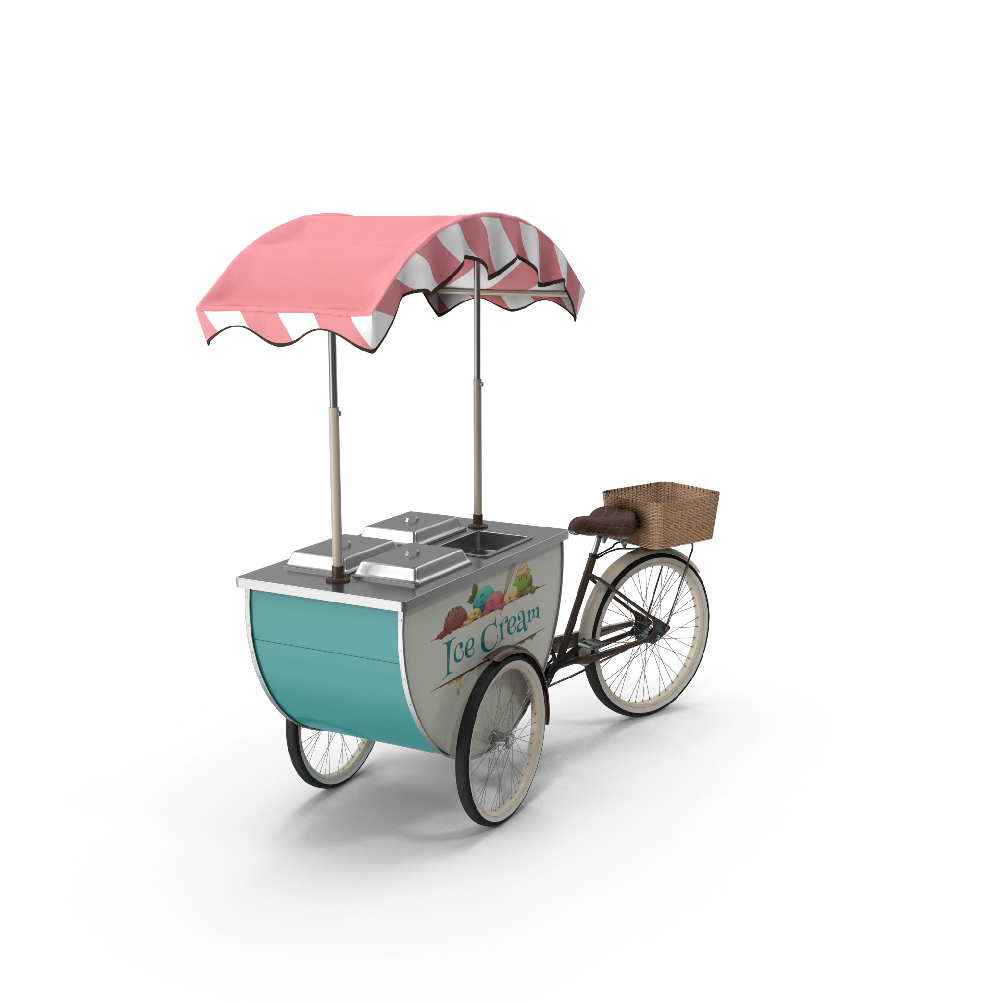 icecreamdelivery Ice Dreammm Shop Homemade Ice Cream, Lutz, FL